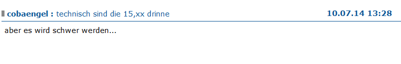 Nordex Akte X 739645