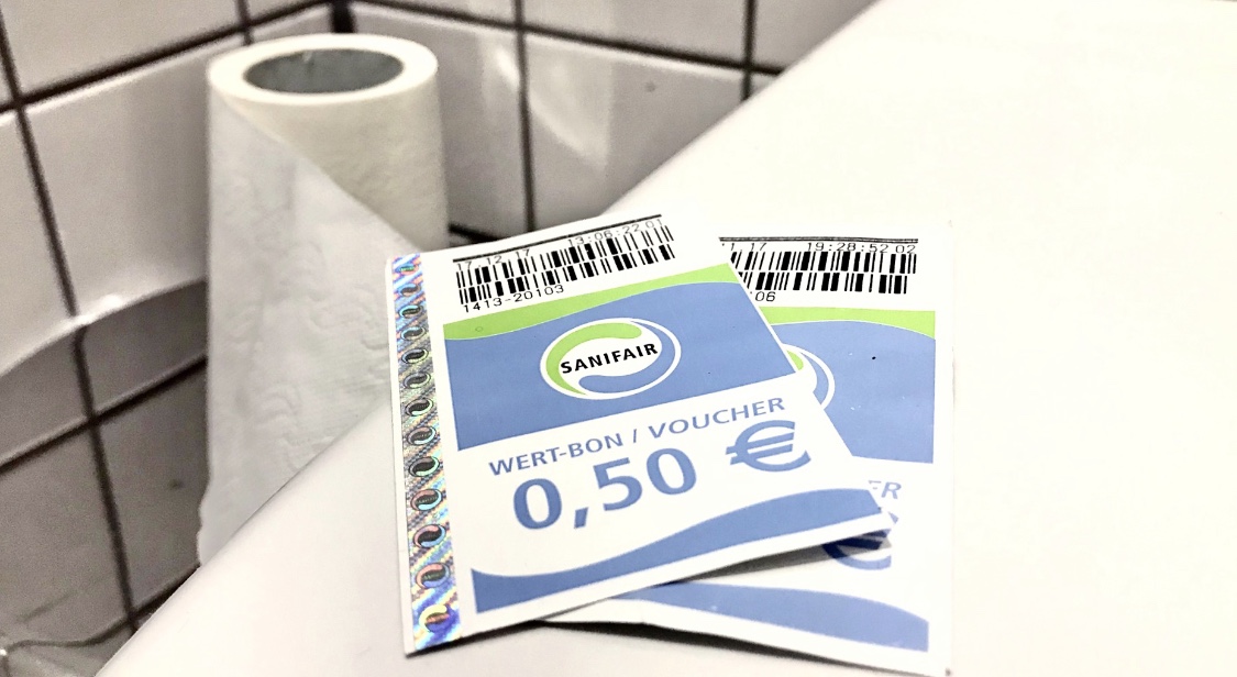 Wirecard 2014 - 2025 1153190