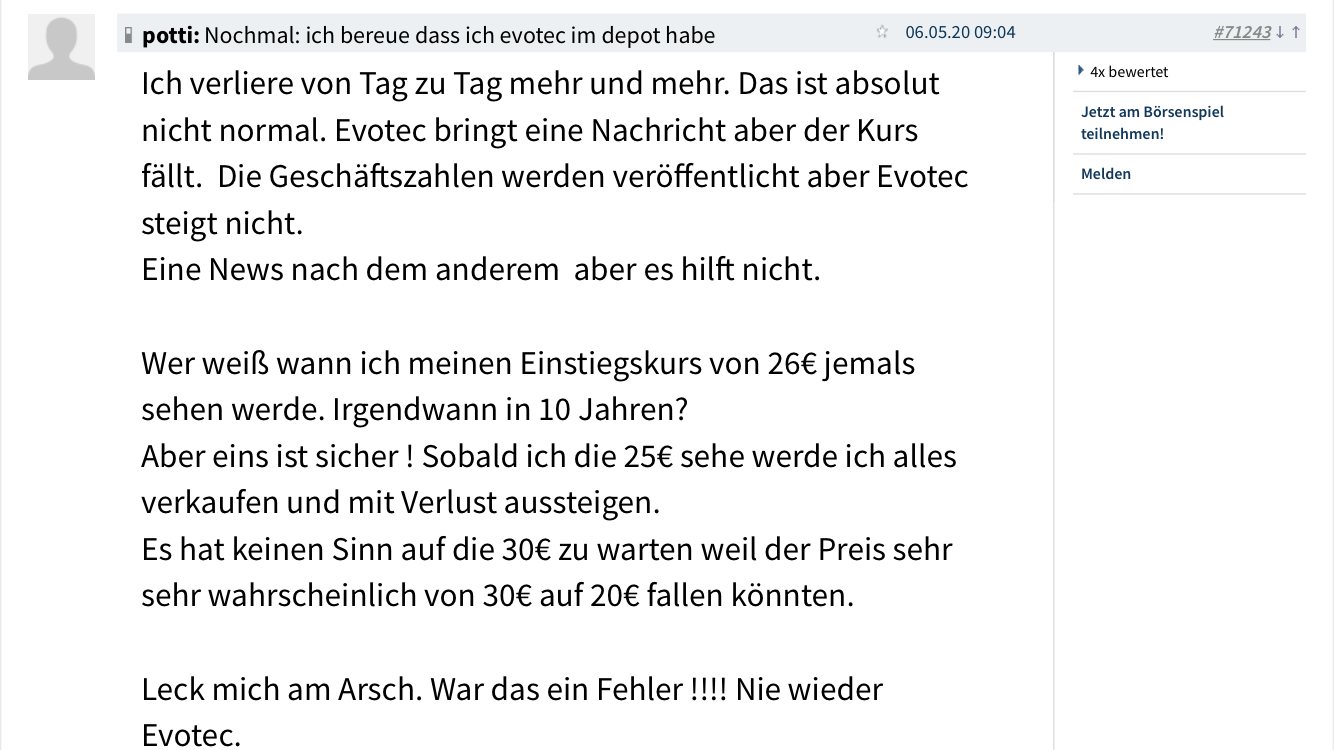 es kann los gehen! 1196009