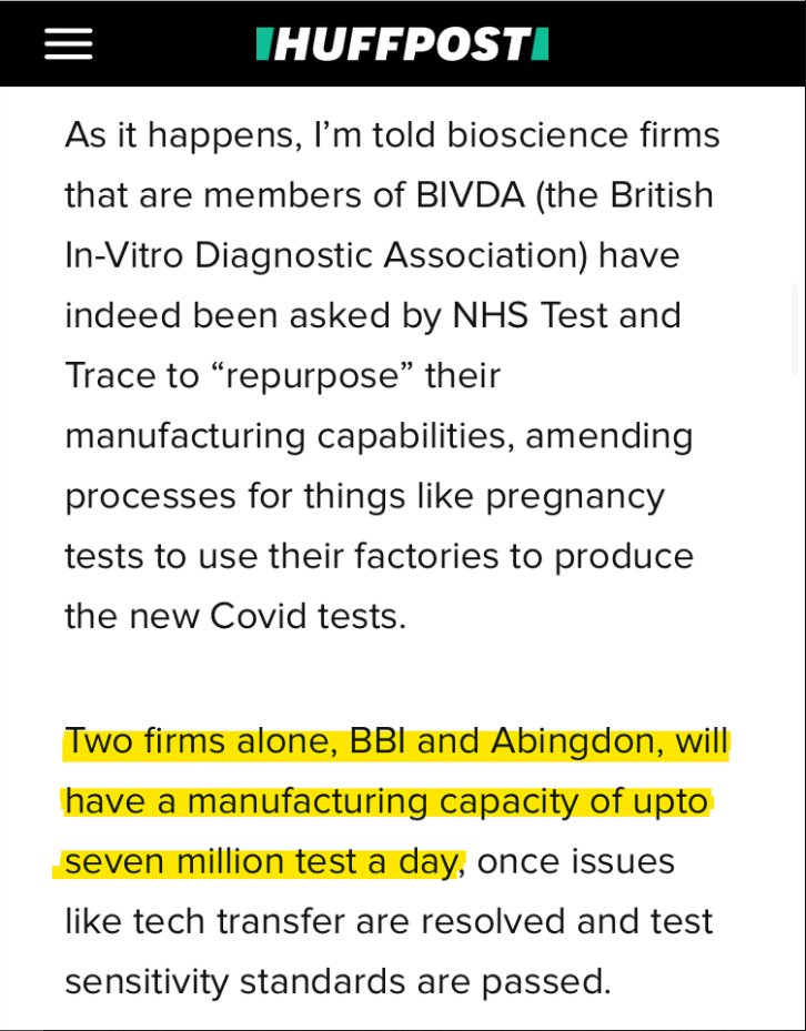 SONA Nanotech (A2N64Z / Kanada :SONA / USA: SNANF) 1236596