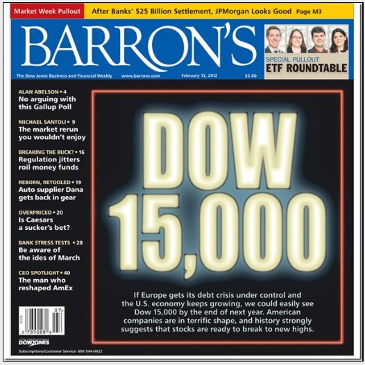 Der USA Bären-Thread 487615