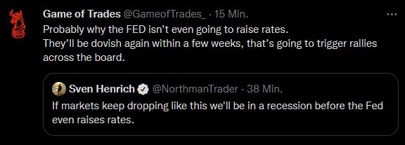 Bitcoins der nächste Monsterhype steht bevor! 1295637