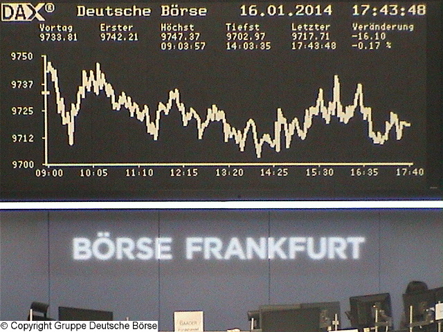 Die Links zu den Sternenkinder (DAX Spiel) 683480