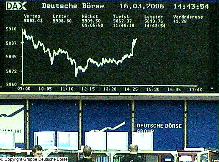 eine 6 an erster Stelle 33315