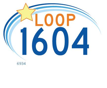 1.609.DAX Tipp-Spiel, Montag, 01.08.2011 425280