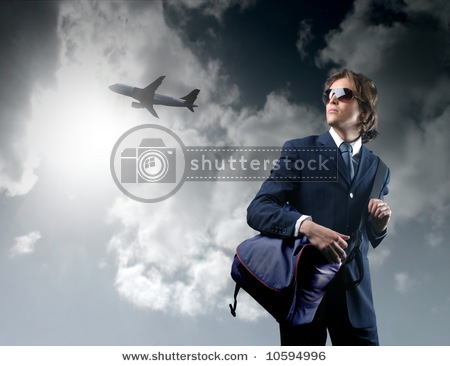 SOLARBROOK WATER DL-01WKN:A0NAS3 SurvivalThread 200937