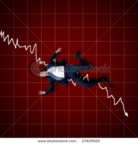 Hat Qimonda ein Chance wieder aufzustehen? 257323