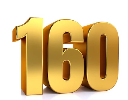 TUI 2007: Erholung oder Zerschlagung? 1325951