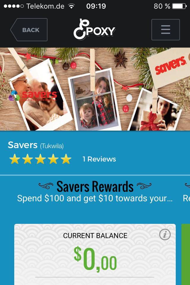 Powered by Epoxy_Profit Center durch White Label 964440