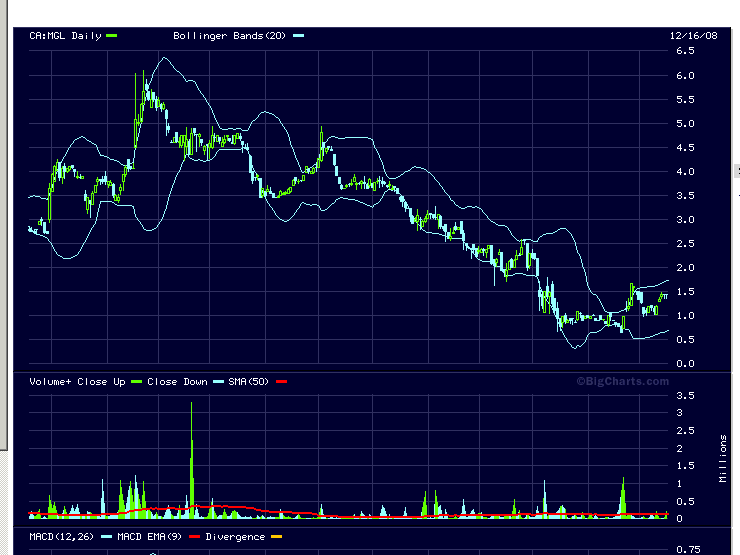 Moto-Gold-Projekt 205968