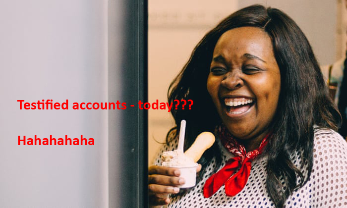 Steinhoff International Holdings N.V. 1111058