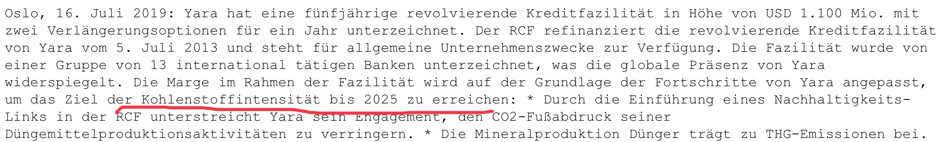 NEL, der Wasserstoffplayer aus Norwegen 1129708