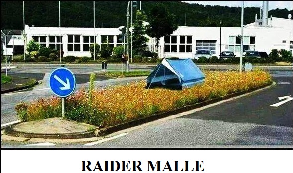 Gazprom 903276 1129415