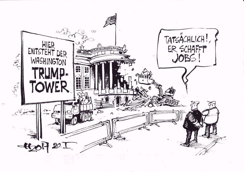 Der USA Bären-Thread 1031583