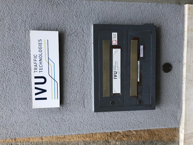 IVU - sachlich und konstruktiv 1265156