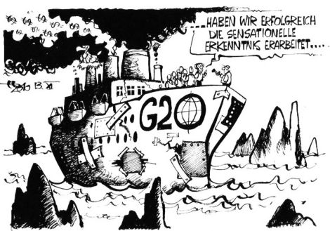 Quo Vadis Dax 2011 - All Time High? 372692