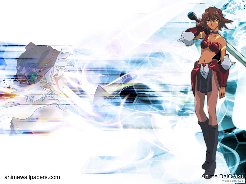 974.DAX Tipp-Spiel Mittwoch,11.02.09.17.45 Uhr 215591