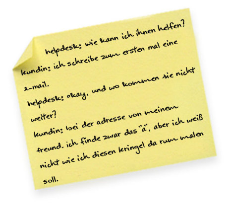 Kursziel Deutsche Bank 180 Euro 173777