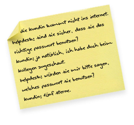 Kursziel Deutsche Bank 180 Euro 173778