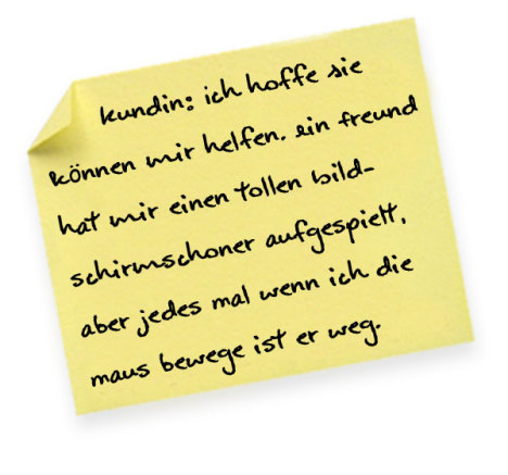 Kursziel Deutsche Bank 180 Euro 173779