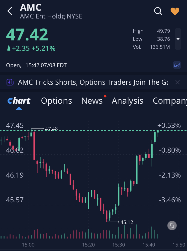 noch keiner hier interessiert... 1262816