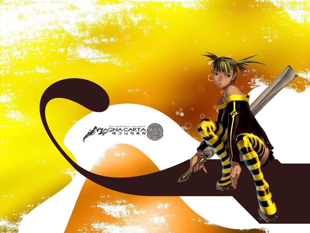 874.DAX Tipp-Spiel *Mittwoch* 17.09.08, 17.45 Uhr 186823