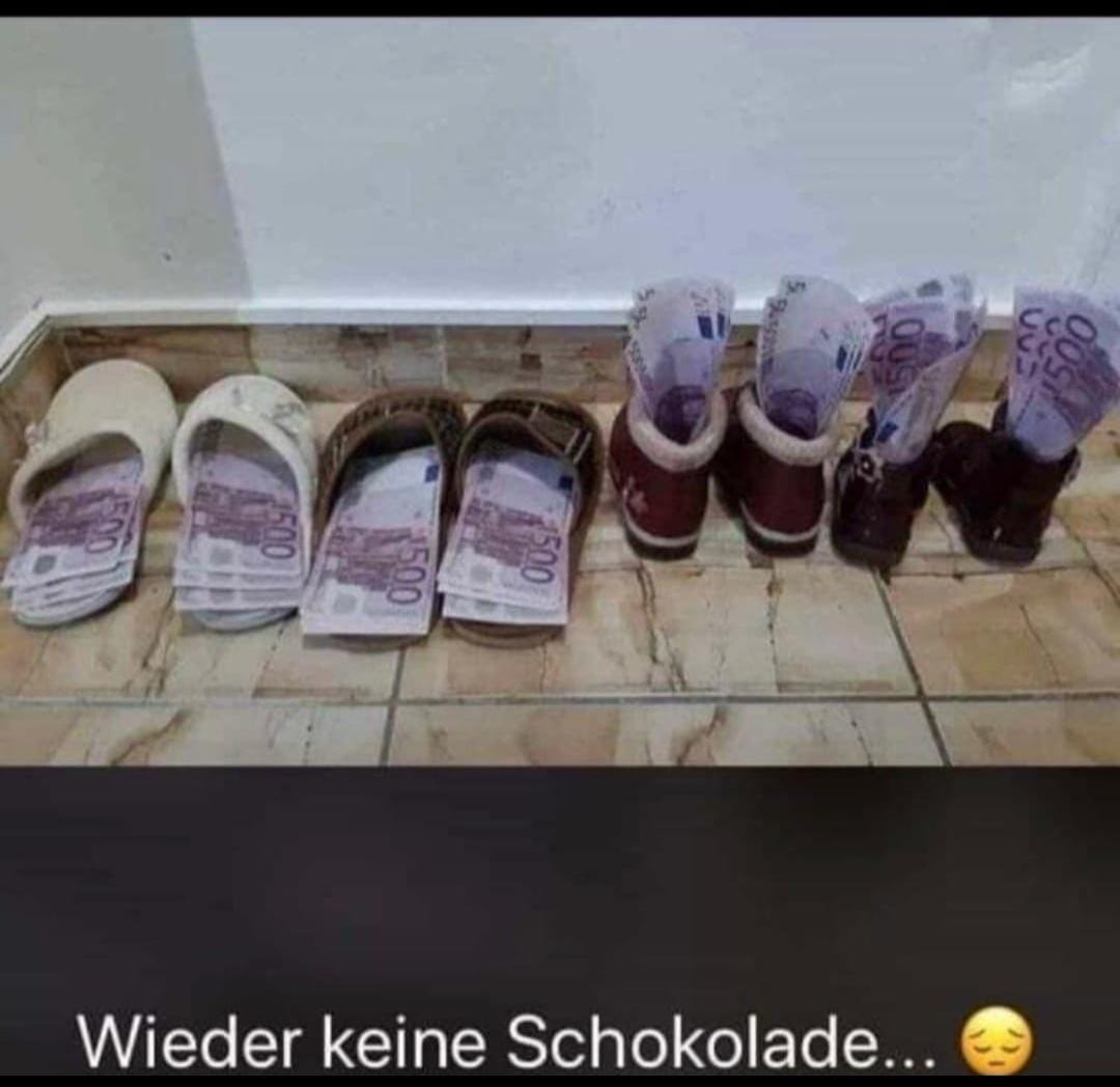 Steinhoff International Holdings N.V. 1287486