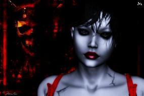 ROJAN 676663 400-600 % möglich 36881