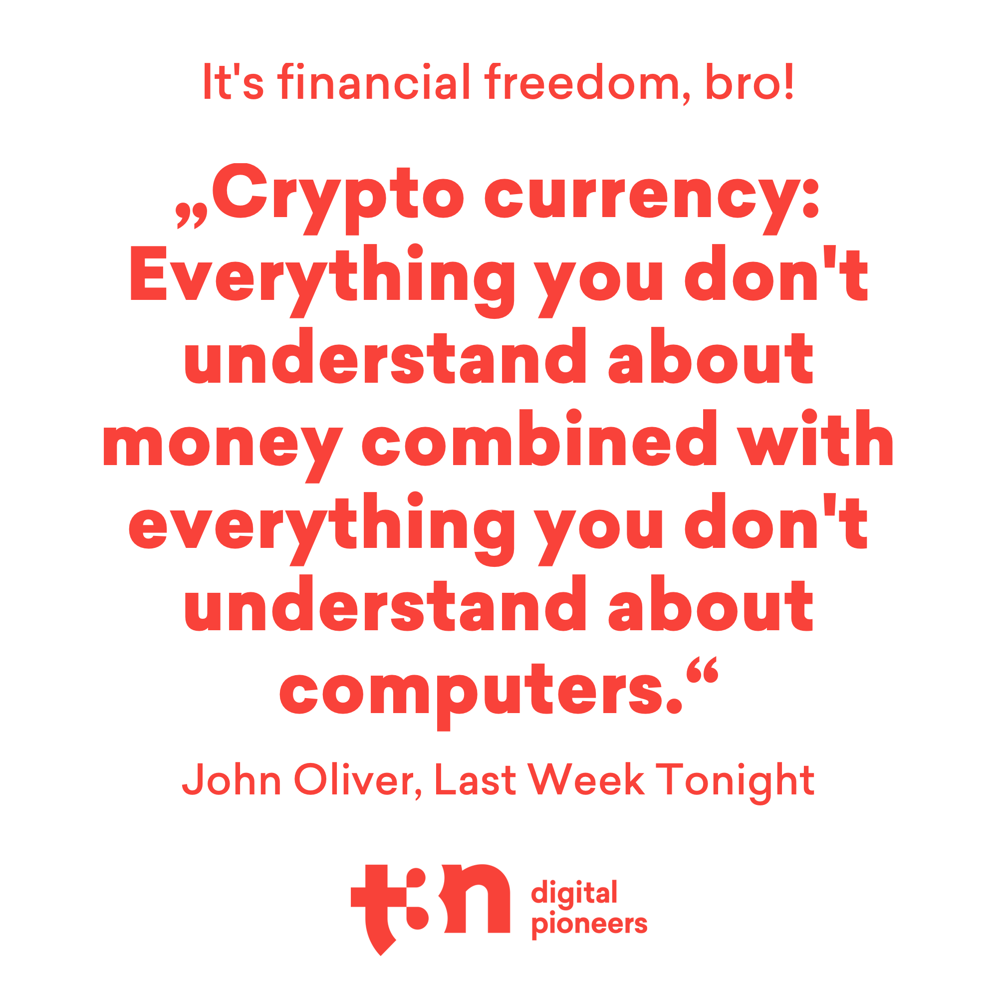 noch keiner hier interessiert... 1419867