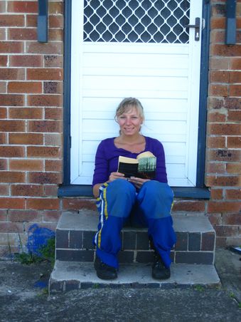 Quo Vadis Dax 2010 - Das Original 296302