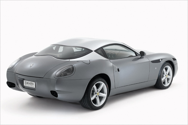 Leute schnell noch positionieren! 140669