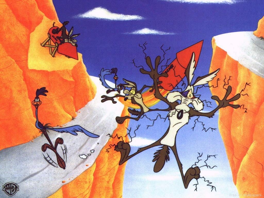 869.DAX Tipp-Spiel *Mittwoch* 10.09.08, 17.45 Uhr 185266