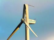 RWE/Eon - sell out beendet? 629634