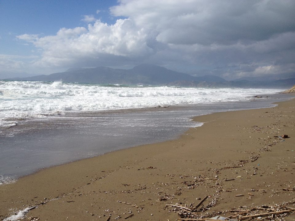 Banken in der Euro - Zone 590418