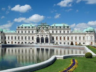 446.DAX Tipp-Spiel, Mittwoch, 10.01.07 76175