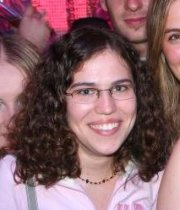 Roche Holding :: Kaufsignal auf allen Zeitebenen 91811