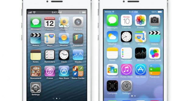 Apple Inc. - Die Story geht weiter 648483