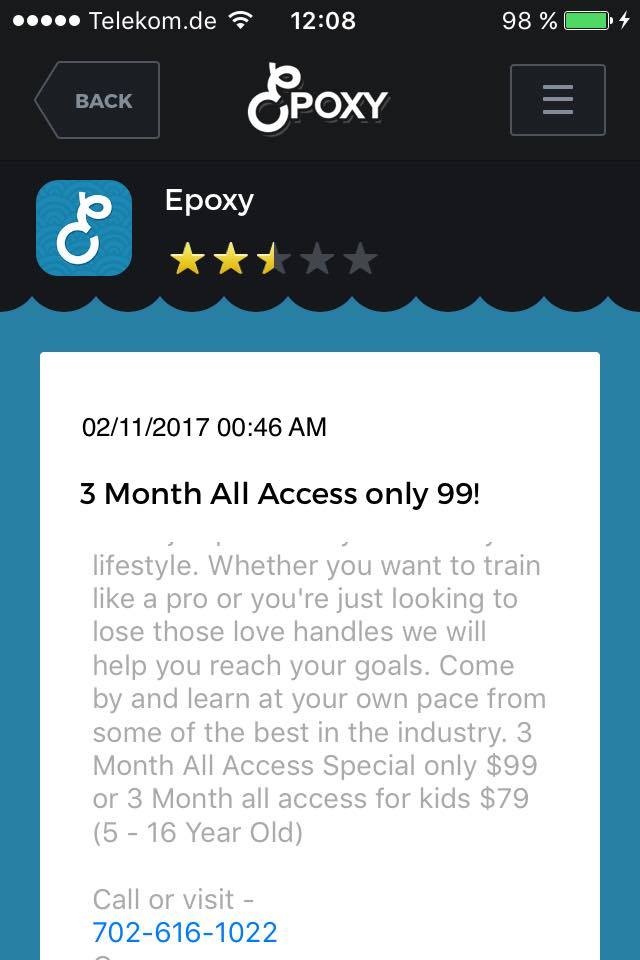 Powered by Epoxy_Profit Center durch White Label 970898