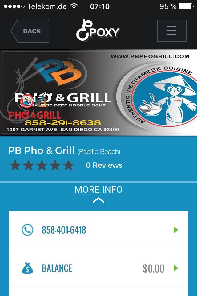 Powered by Epoxy_Profit Center durch White Label 972281