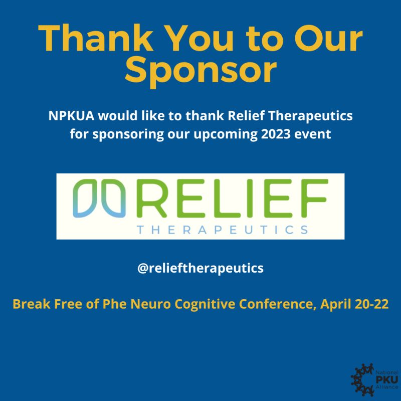 geht hier was 1356194