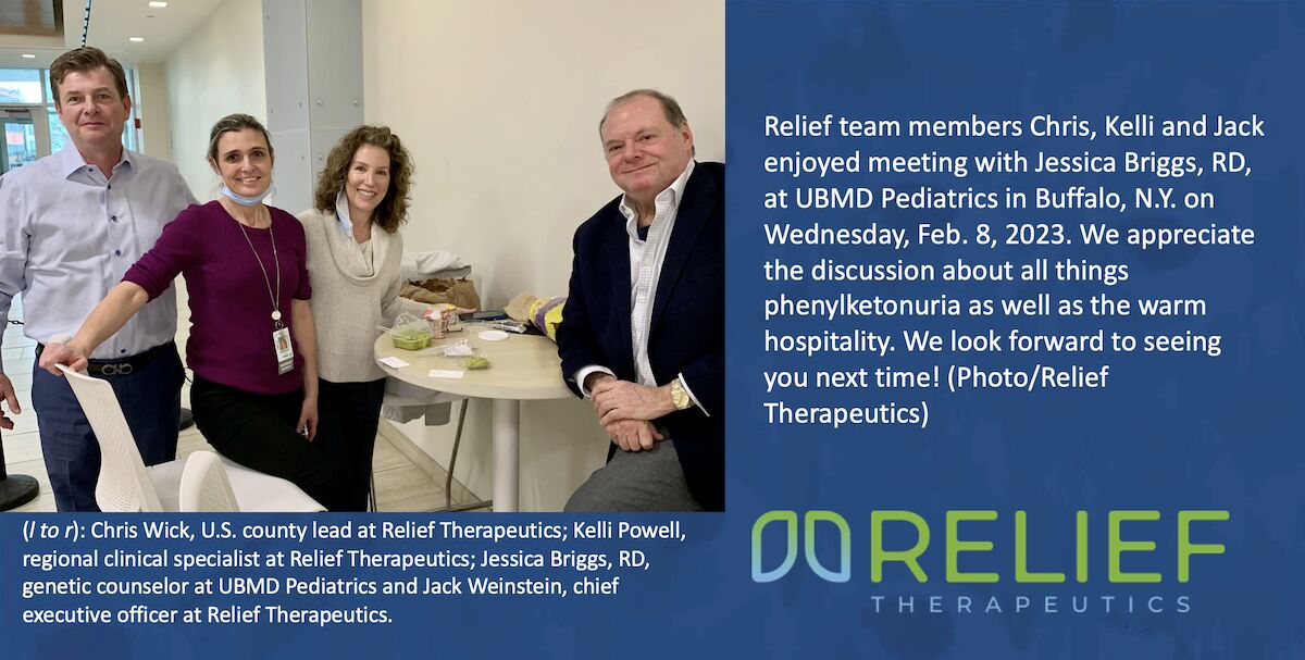 geht hier was 1356857