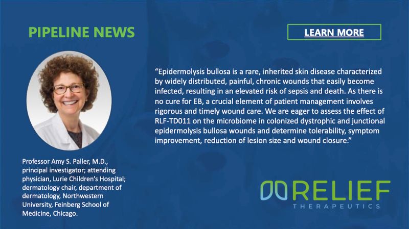 geht hier was 1357321