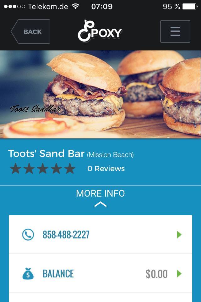 Powered by Epoxy_Profit Center durch White Label 972279