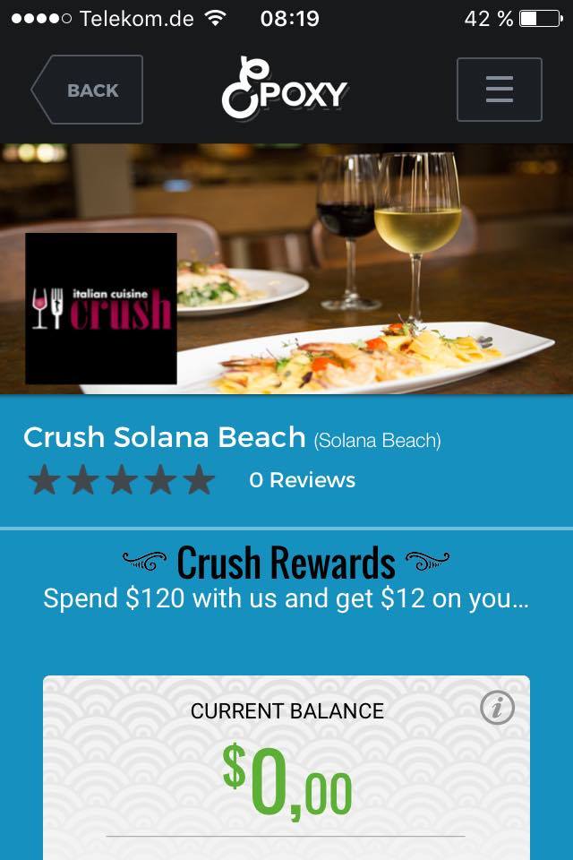 Powered by Epoxy_Profit Center durch White Label 972277