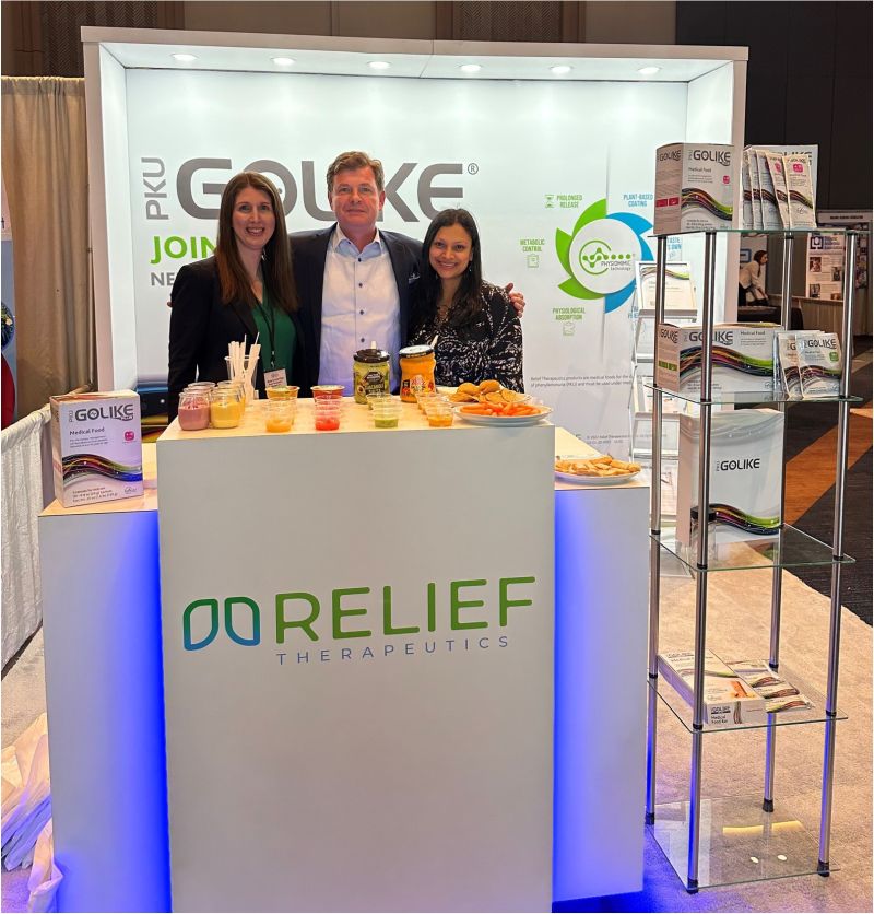 geht hier was 1365612