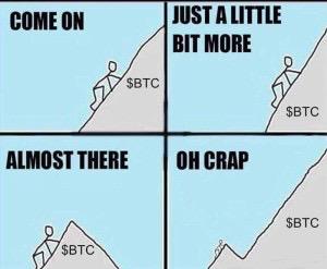 Bitcoins der nächste Monsterhype steht bevor! 1235400