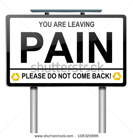 COMMERZBANK kaufen Kz. 28 € 595368