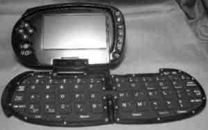 SEAMLESS WI FI kurz vor EXPLOSION! 145330