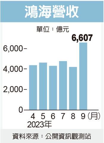 AT&S - Wachstumsweg zu 80 Euro 1392823
