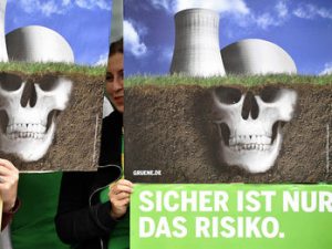 ** News zu Nordex ** (SPAM-FREE) 388150